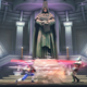 Illustration for article titled emStrider/em: The TAY Review